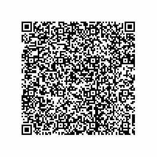 vCard 74826636484