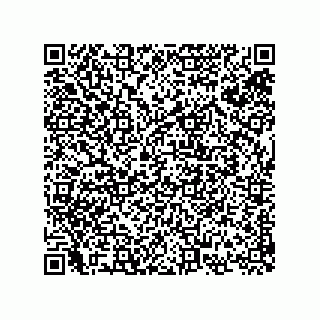 vCard 74826636485