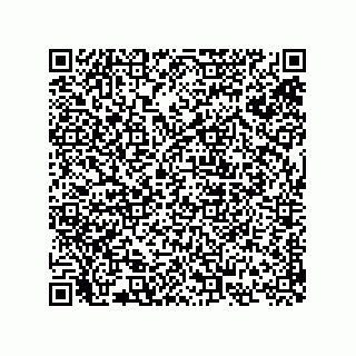 vCard 74826636486