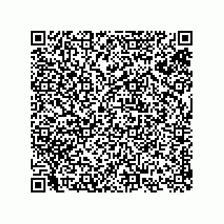 vCard 74826636487