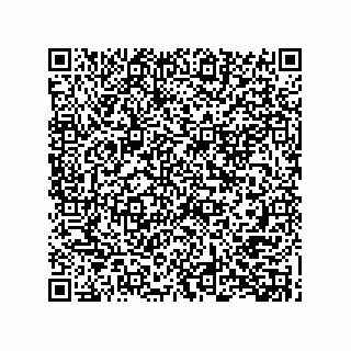 vCard 74826636488