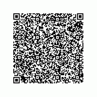 vCard 74826636489