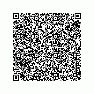 vCard 74826636490