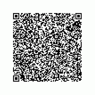 vCard 74826636492
