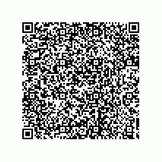 vCard 74826636493