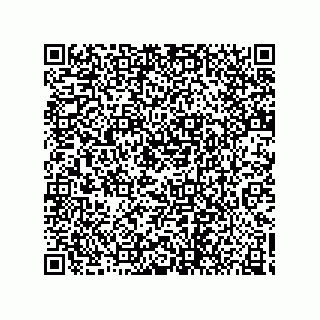 vCard 74826636495