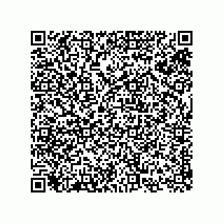 vCard 74826636496