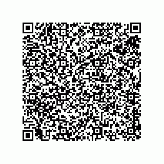 vCard 74826636499