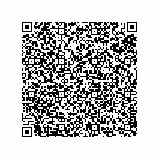 vCard 74826636500