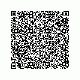 vCard 74826636501