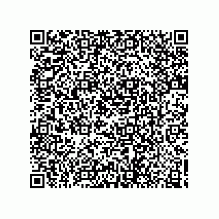 vCard 74826636502