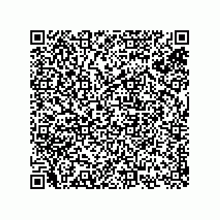vCard 74826636505
