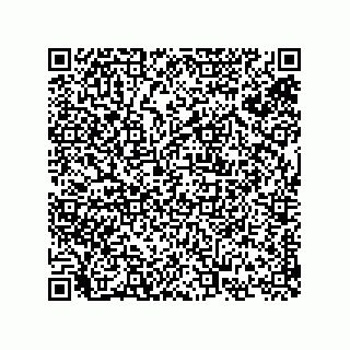 vCard 74826636506