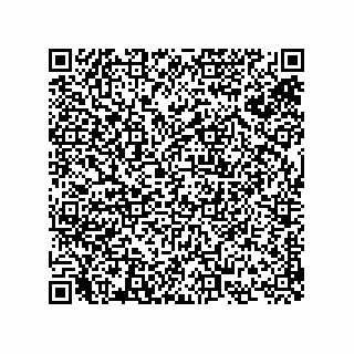 vCard 74826636508
