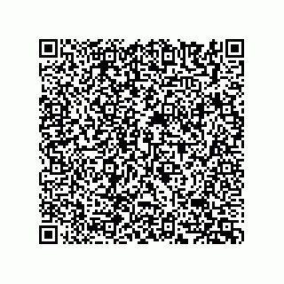 vCard 74826636509