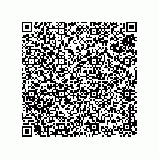 vCard 74826636512