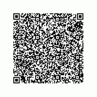 vCard 74826636516