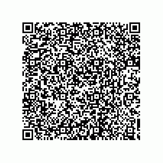 vCard 74826636523