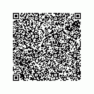 vCard 74826636525