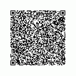 vCard 74826636526
