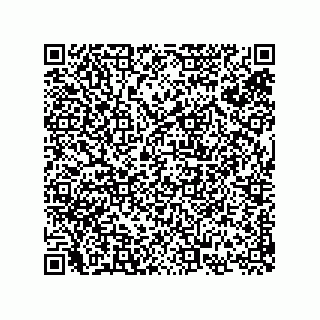 vCard 74826636528