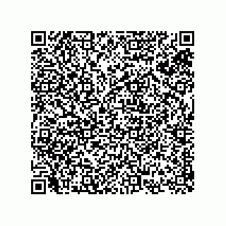 vCard 74826636530