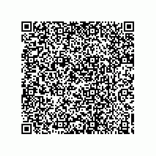vCard 74826636532
