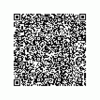 vCard 74826636535