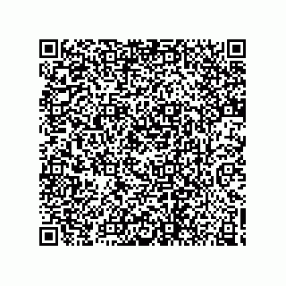 vCard 74826636536