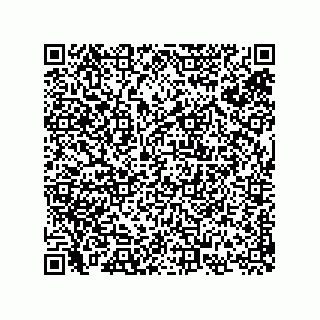 vCard 74826636546