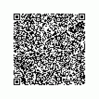 vCard 74826636548