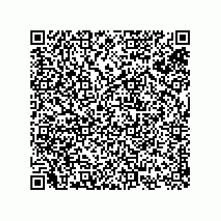 vCard 74826636551