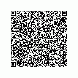 vCard 74826636552