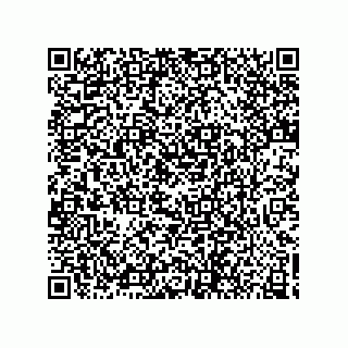 vCard 74826636554