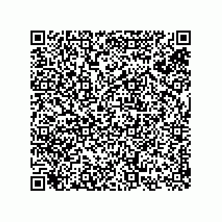 vCard 74826636557