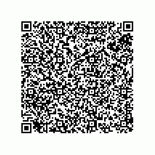 vCard 74826636559