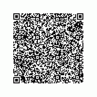 vCard 74826636560
