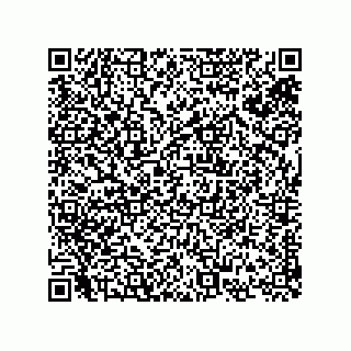 vCard 74826636561