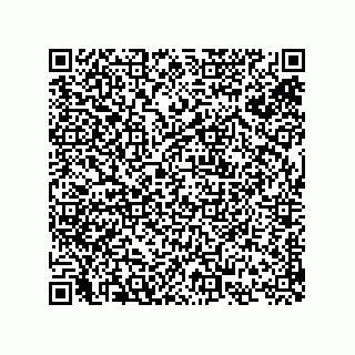 vCard 74826636562