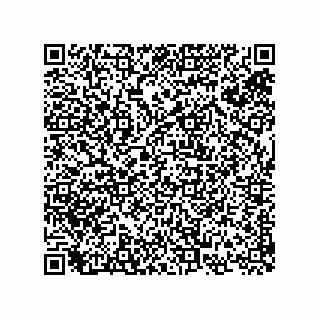 vCard 74826636563