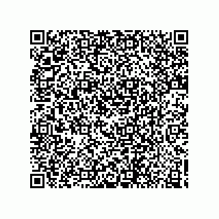 vCard 74826636564