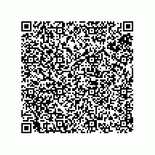 vCard 74826636565