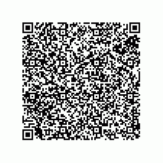vCard 74826636567