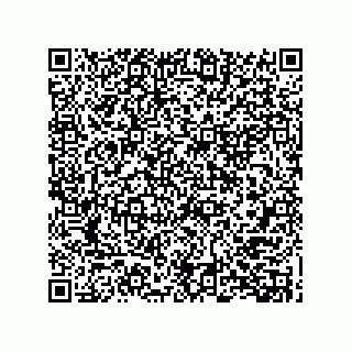 vCard 74826636568