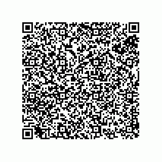 vCard 74826636569