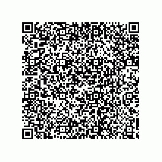 vCard 74826636571