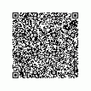 vCard 74826636573