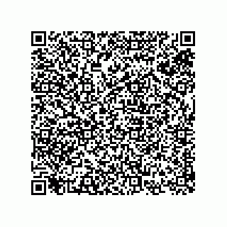 vCard 74826636574