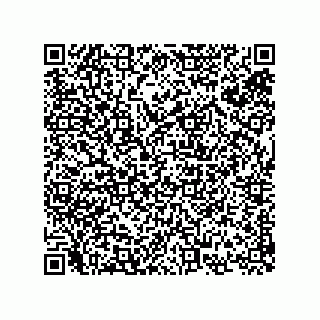 vCard 74826636578