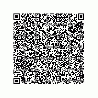 vCard 74826636579